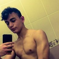 erenaykeskin