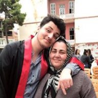 Göktuğ İnal