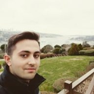 Ugurcan Kaya