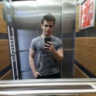gork7777