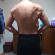 Ekrembora35