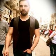 Hamit Kaya