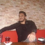 Tekes21