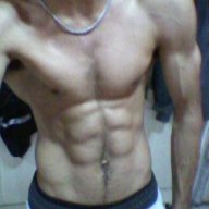 Youngbodybuilder