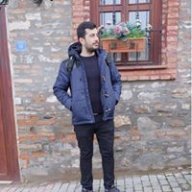 Kadirozdemir92