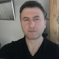 ilkse