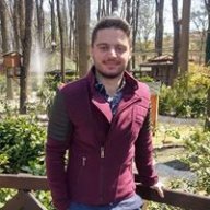 eMrE yLmZ