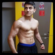 Enes İNCİ