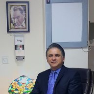 OP.DR.BİROL BASİÇ