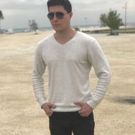 cevikyusuf