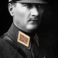 TürkBey