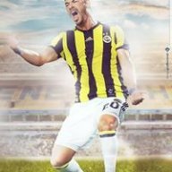 Fityns