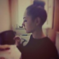 Aylinluce