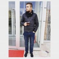 Fatih demir