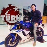 MehmeTYLMZzz