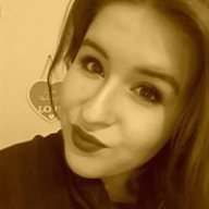 Feride