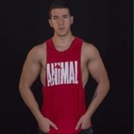 Derman Aran
