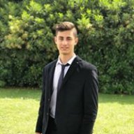 AzimliGenco