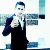 Emreciksın