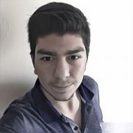 hayriguzel