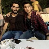 70'lik Şalgam
