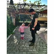 Enes69