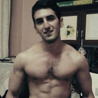 TR Anıl