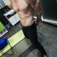 Oğuz Yücel