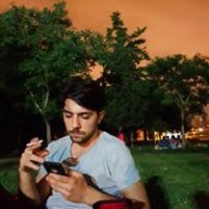 enes burak elmal