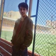 Rauf.aliyev