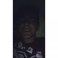 Arkuz