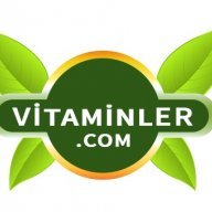 Vitaminler.com