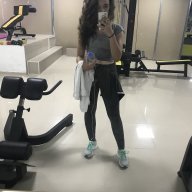 Daniella