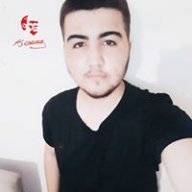 EminAktas