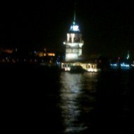 Güç aşkı