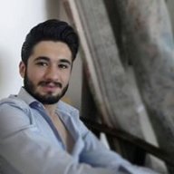 OnurFatihh