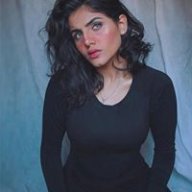 Alaturca