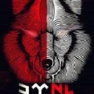 Ahmet44