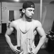 Mert Sakaya