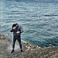 Allakhverdieff