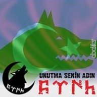 Emre Mayda