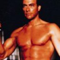 ali eren