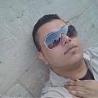candan sevdi