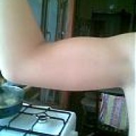 matbody