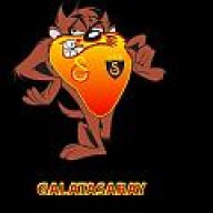 cancan175