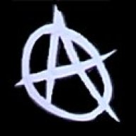 anarchy