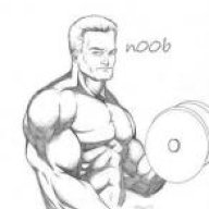 n00b