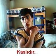 çokaslıyım