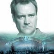 Rodney McKay