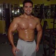 rabesantrata
